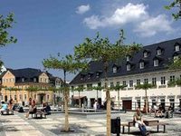 Berghotel Steiger Schneeberg (Saxony)