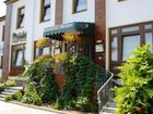 фото отеля Berghotel Steiger Schneeberg (Saxony)