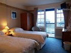 фото отеля Riverside Cottage Bed & Breakfast Lynmouth