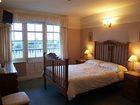 фото отеля Riverside Cottage Bed & Breakfast Lynmouth