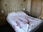 фото отеля Riverside Cottage Bed & Breakfast Lynmouth