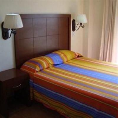 фото отеля Hotel Colli