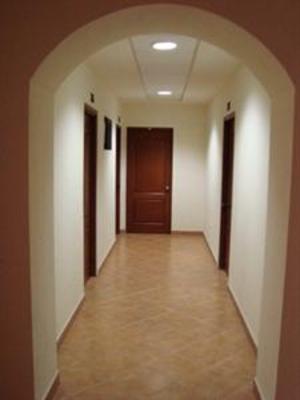 фото отеля Hotel Colli