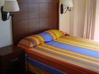 Hotel Colli Hotel Colli