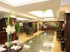 фото отеля Ramada Hotel & Suites Bucharest North