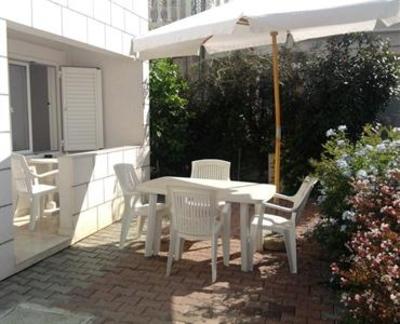 фото отеля Apartments Marina Dubrovnik