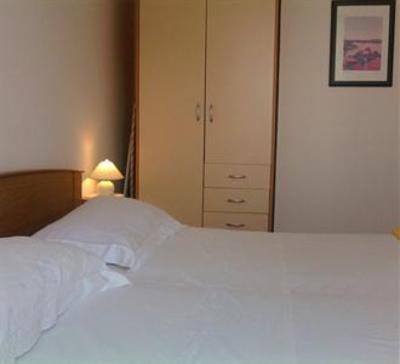 фото отеля Apartments Marina Dubrovnik