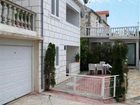 фото отеля Apartments Marina Dubrovnik