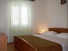 фото отеля Apartments Marina Dubrovnik