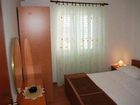 фото отеля Apartments Marina Dubrovnik