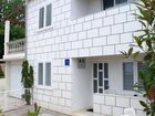 фото отеля Apartments Marina Dubrovnik