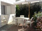 фото отеля Apartments Marina Dubrovnik