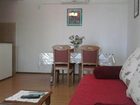 фото отеля Apartments Marina Dubrovnik