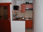 фото отеля Apartments Marina Dubrovnik