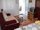фото отеля Apartments Marina Dubrovnik