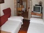 фото отеля Apartments Marina Dubrovnik