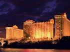 фото отеля Harrah's Laughlin