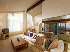 фото отеля Caralina Court Private Holiday Apartment Noosa
