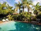 фото отеля Caralina Court Private Holiday Apartment Noosa