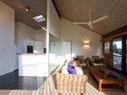 фото отеля Caralina Court Private Holiday Apartment Noosa