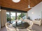 фото отеля Caralina Court Private Holiday Apartment Noosa