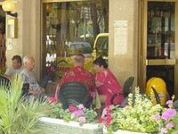 Bianco Hotel Cavallino-Treporti