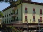 фото отеля Bianco Hotel Cavallino-Treporti