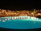 фото отеля Sol Sharm