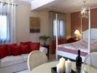 фото отеля Avra Private Suites