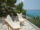 фото отеля Avra Private Suites
