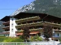 Sport-Pension Geisler