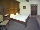 фото отеля Sport-Pension Geisler