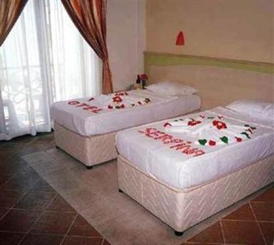 фото отеля Hotel Serpina