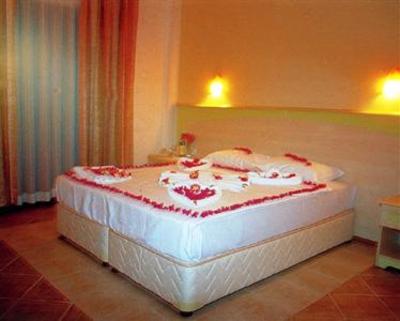 фото отеля Hotel Serpina