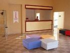 фото отеля Hotel Serpina