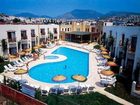 фото отеля Hotel Serpina