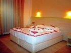 фото отеля Hotel Serpina