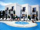 фото отеля Hotel Serpina