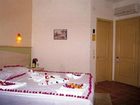 фото отеля Hotel Serpina