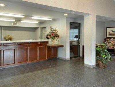 фото отеля Motel 6 Savannah N - Pooler