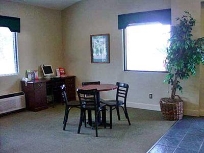 фото отеля Motel 6 Savannah N - Pooler