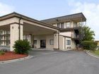 фото отеля Motel 6 Savannah N - Pooler