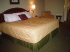 фото отеля Motel 6 Savannah N - Pooler