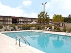 фото отеля Motel 6 Savannah N - Pooler