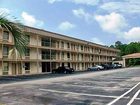 фото отеля Motel 6 Savannah N - Pooler