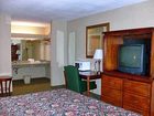 фото отеля Motel 6 Savannah N - Pooler