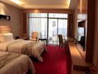 фото отеля Jinchen Hotel