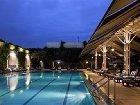 фото отеля Holiday Inn Singapore Orchard City Centre