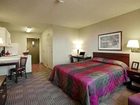 фото отеля Extended Stay America Hotel Des Plaines