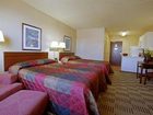 фото отеля Extended Stay America Hotel Des Plaines